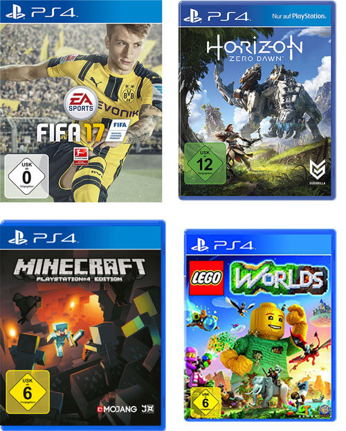 类别Games的图片
